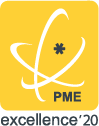 PME_Excellence