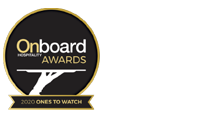 onboard2020