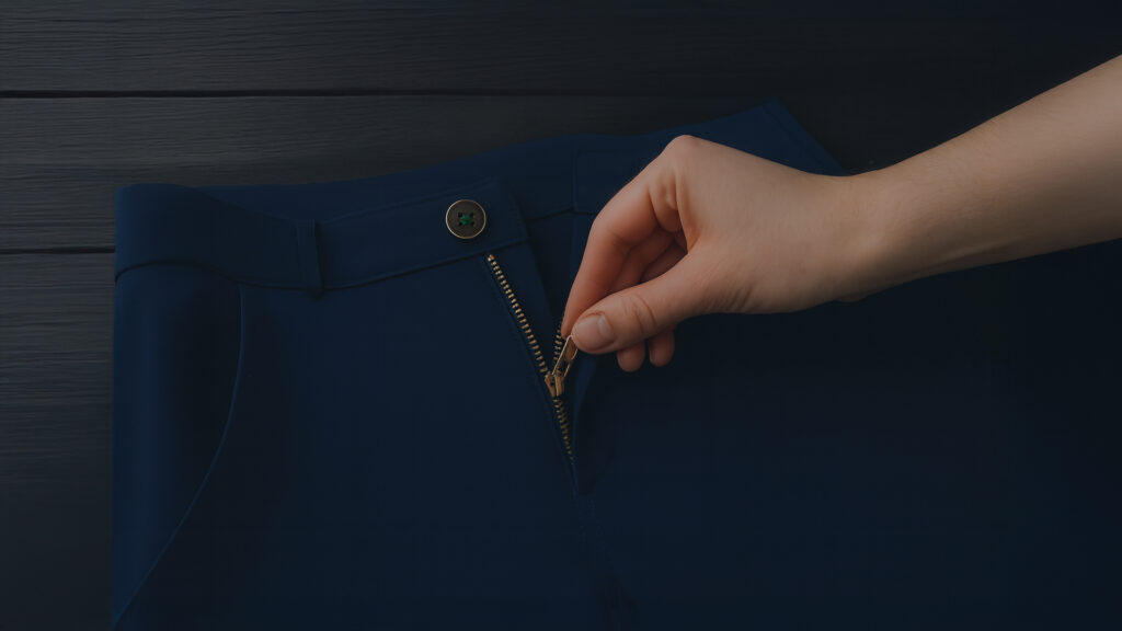 The Hidden Value of Uniform Repair