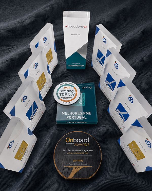 EXCELLENCE_AWARDS_2_V2