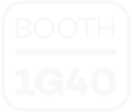SKYPRO_Booth 1G40 WTCE